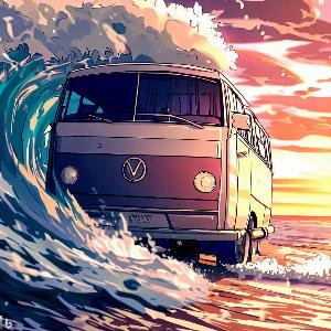 _afac702c-4b62-42b2-80c8-78a3b8fd9678