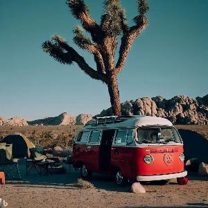 _b05fad9b-35bb-4db3-84c7-57c129671a11