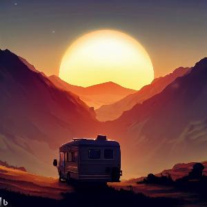 _b092cd0a-970f-4c99-9159-ecfec98ccc25