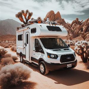 _b18ea046-f351-4564-812d-6f3937c06d96