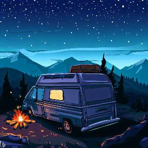 _b19e1800-cfd7-421a-9fa1-26eeef77b014