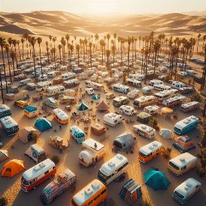 _b28fae4c-a4cf-4e69-875f-94ff3450789a