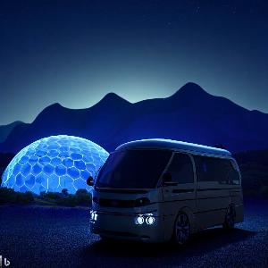 _b2b1a8da-4b50-4561-aabd-8d4aca47df5b