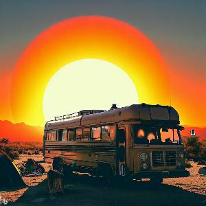 _b2fe0083-4af5-4832-8eae-69707edb3ecc