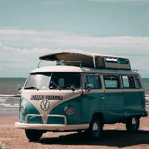 _b325baf5-078c-48c7-a664-c29223336857