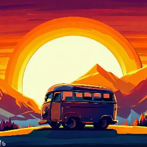 _b3c75747-5245-47ae-a584-b4abb511ea27