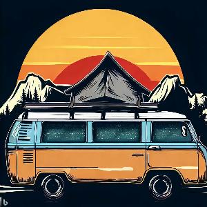 _b43a7d79-d656-4722-b6a8-0e9839eb00e6