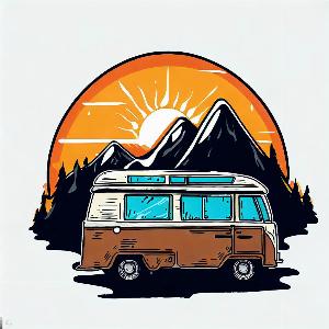 _b45ac126-49cc-4c88-a96b-e5431607f284