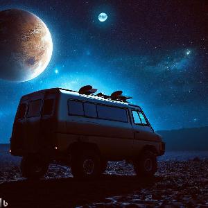 _b462fa5d-b841-4439-af99-1aa905bdc982