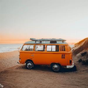 _b4b04184-27f6-4408-8db0-6a4f468815c1