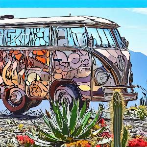 _b5dce7c7-5818-429f-839e-746ffd81b083