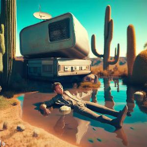 _b63a0b21-0c87-4b0e-a7b9-46f1dd0e041e