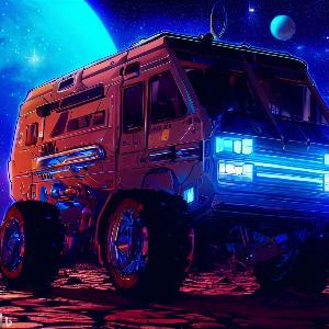 _b668bdd7-f272-4af6-bd86-fc02b56b2559