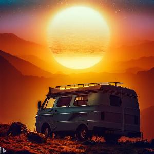 _b66e858b-2808-4b05-ac0c-2d3d3256b798