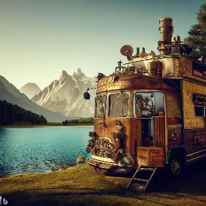 _b6e1bb0e-4ddb-44e0-b1e8-bec53cd5be1a