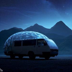 _b790ff8b-22a7-4c20-8c96-acac5a9843a5