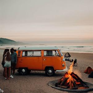 _b820242a-fe1e-415a-ac61-9c218ef2f993