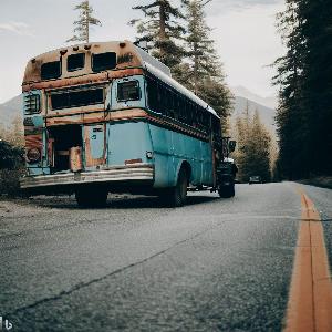 _ba21df6e-34bb-48be-9f80-feec512886db