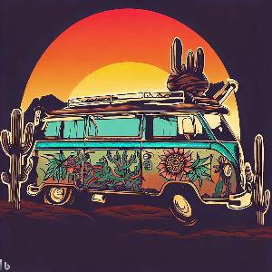 _ba4d9763-f6f1-4e6b-971c-9c283431333c