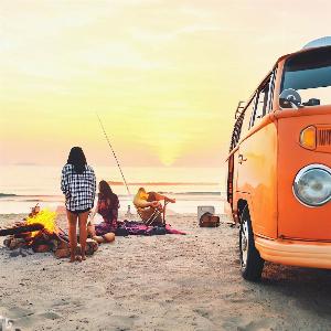 _baa2aa78-1578-482c-a0a9-02157e857040