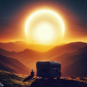 _badcf626-e4af-4204-bc22-e1dfa9d1329e