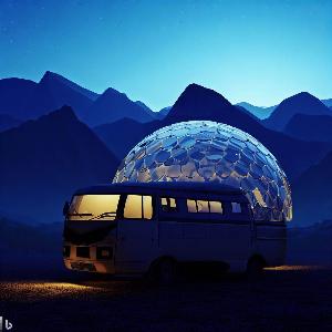 _bc4bd773-0ea8-4f3c-af8c-6c73c6f33b2e