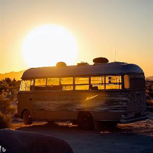 _bc97f04b-73c3-4e01-908c-4ef5b47b90eb