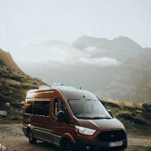 _bcbf0dc1-63f7-444a-93ed-5b448a8ff82d