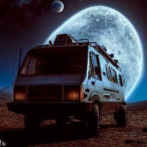 _bd30dc20-4bfd-4bf1-bc12-54ede36b3470