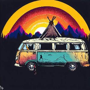 _be0c458c-02d1-4d10-94e5-084e58ccc628