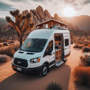 _be965baa-7409-4ae4-8e60-79670025105d