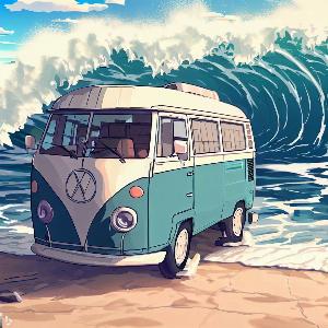 _bf24d37e-1e40-4e45-9c1d-74b58a8f6101