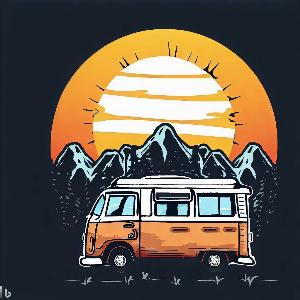 _bf28a8d5-4714-465f-922e-70b128b97865