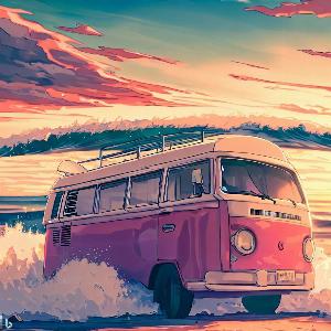 _bf402edd-c5b0-4842-8dac-f85f1d2ee5f1