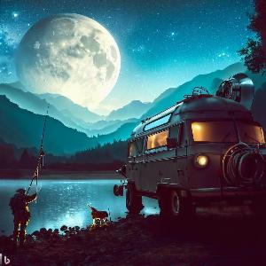 _c0671b84-1d75-4cee-ad3e-313c287045b8