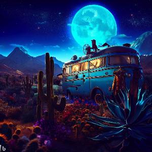 _c088b0de-eb60-4500-8376-03c43391c6b0