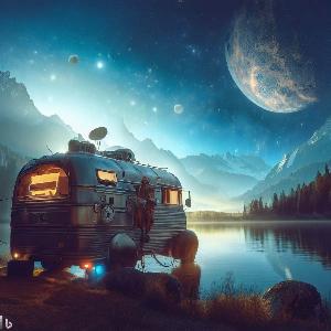 _c088e5d4-1af7-45d6-accf-1a37cd906699