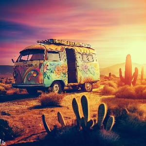 _c0e772be-0515-4eb5-9fe1-ed40b484a7a2