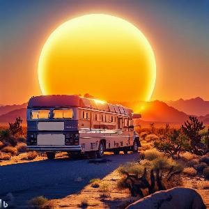 _c15bebe3-45bb-49cc-a9b6-05fd419493e5