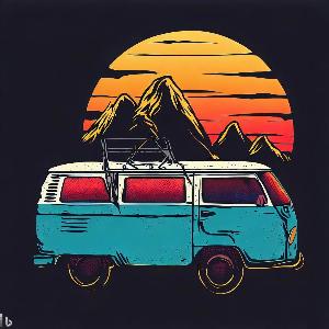 _c20060f6-fe0b-43af-ab44-c15d66c52464