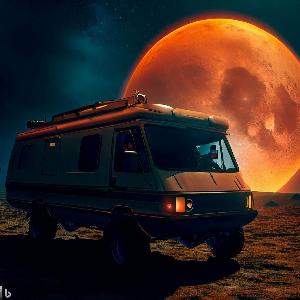 _c252f2f9-a097-4c70-b059-c8a99e6c7715