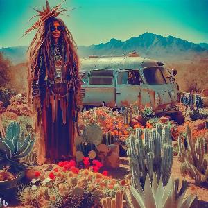 _c2a2b66b-f9cd-4a16-80d5-5fe20c90c864