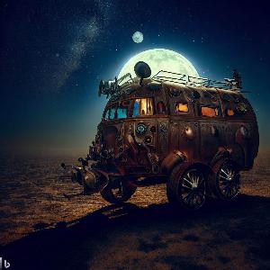 _c2f17e9c-ad46-4df9-8cea-e891ca4d3b3c