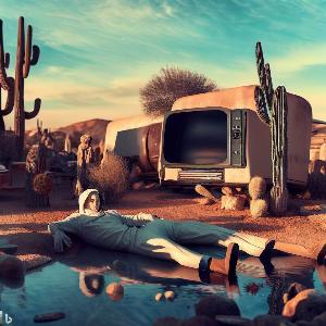 _c32b668a-f338-446f-8d9c-cac5d7fa7d7d