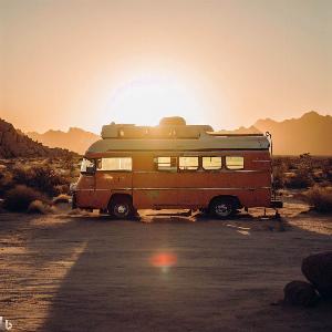 _c36b7cc1-7b53-49b4-b088-2be815635be9