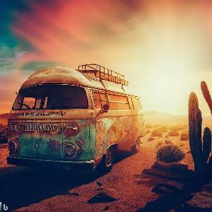 _c4bb54f7-2bb0-4dab-bee9-779ede22b1a7