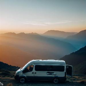 _c4caa4bb-d6c7-4c7b-8486-4aa25534d0e0