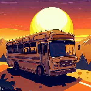 _c4fcb038-b12f-402d-abe1-cc65dd523f20