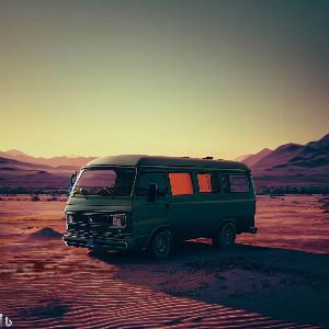 _c5369c65-84ee-43a9-a5a6-6478158a6af9