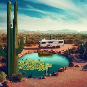 _c5df8958-cbf0-488c-99fc-dbe63b2eeb40